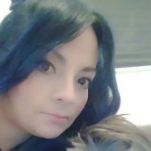 Meet your Posher, Anabel